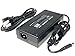 AC Adapter Compatible with MSI GE62MVR GE63 GE63VR GE72MVR GE73 GE73VR GE75 GP63 GP73 GT72 GT72S GT72VR GX63VR WT72 WT72S MS-16JC MS-16P1 MS-16P5 MS-1781 MS-1782 MS-1783 MS-1785 MS-179C; A12-230P1A