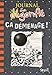Journal d'un dégonflé - tome 14 Ca déménage ! (French Edition) by 