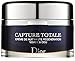 Christian Dior Capture Totale Nuit Intensive Night Restorative Creme (Rechargeable) 60ml/2.1oz