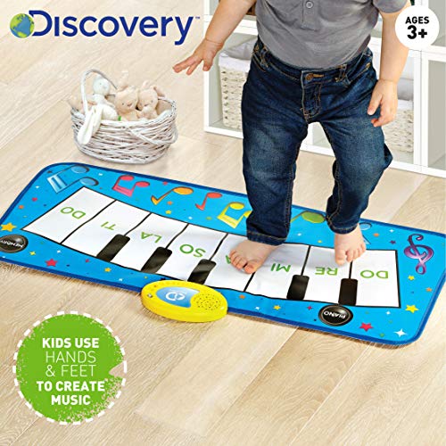1 Discovery+Kids+Childrens+Interactive+Educational