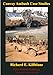 Convoy Ambush Case Studies by Richard E. Killblane