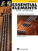 Panasonic DMC-LX100 (German Edition)