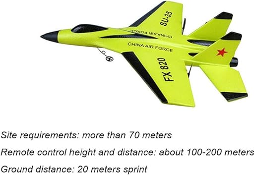 Su 35 Rc Remote Control Helicopter Glider Airplane Epp Foam 3 5ch 2ch 2 4g Toys Rc Model Vehicles Kits Toys Hobbies