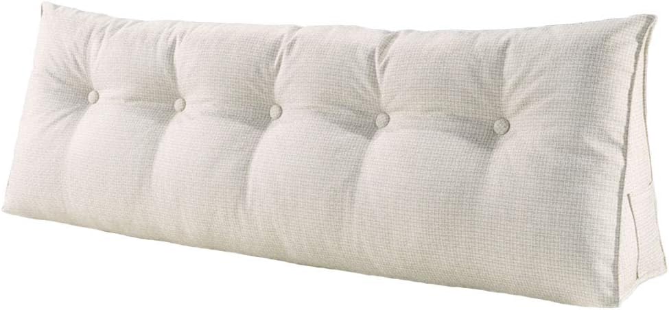 Best Headboard Covers For Queen Beds