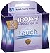 Trojan Ultra Touch Intense Personal Massager