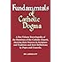 Fundamentals of Catholic Dogma