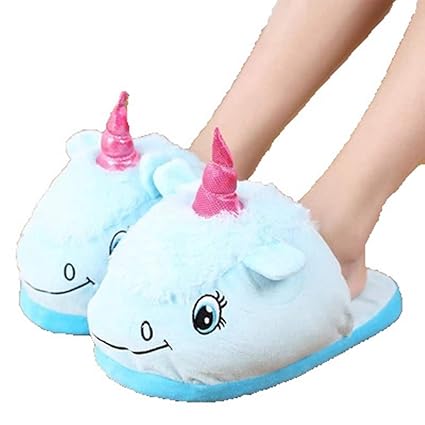Amazon Com Aso Sling Women S Home Bedroom Slippers Shoes