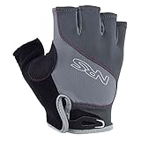 NRS Axiom Paddling Gloves