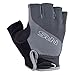NRS Axiom Paddling Gloves