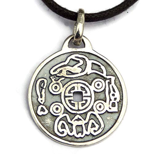 топ талисман. тип и топ талисманы. амулет на удачу. талисман бог кельтов. топ талисман.