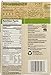 365 Everyday Value, Organic Chicken Broth, 48 fl oz