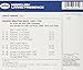 Bach: Complete Suites for Solo Cello; Sonatas in G major & D major for Cello & Piano