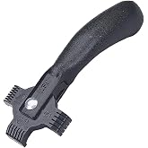 Malco FST Fin Straightening Tool