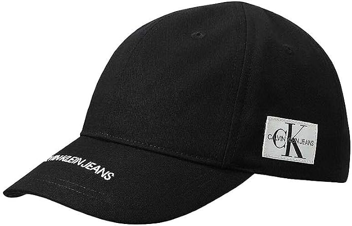 Riñonera Calvin Klein Negra Online Store, UP TO 53% OFF |  www.apmusicales.com