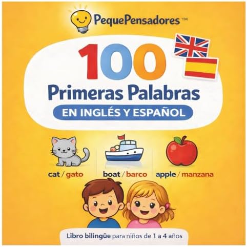 Amazon.com: Mis Primeras Palabras en Japonés: Diccionario