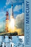 Project Mercury