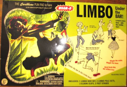 emirates package dubai Displays The Activity Vintage This Limbo Art Revisit Retro