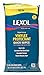 Lexol - Vinylex Quick Wipes Protectant - 25 Count