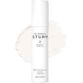 Brightening Face Cream 1.69 Fl Oz | Anti-Aging Face Moisturizer for Women, Evens Skin Tone, Luxury Skincare By Dr. Barbara Sturm