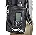GODOX PB-600 Portable Flash Bag Case Pouch Witstro AD600 AD600B AD600M AD600BM 11