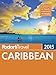 Fodor's Caribbean 2015 (Full-color Travel Guide)