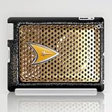 Society6 - Retro Classic Old Vintage Communicator Radio Iphonâ€¦ iPad Case by Three Second