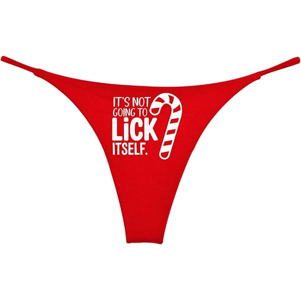 lingerie de sexy shop Candy Stripe Lingerie main image 1