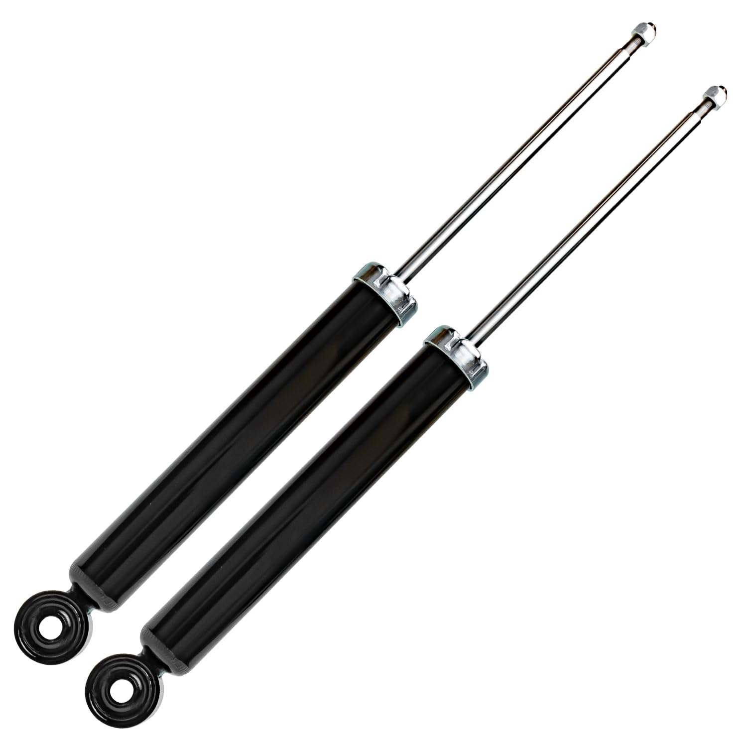 Shocks Bahrain | Buy Online | Whizz Others