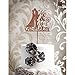 Personalized Wedding Cake Topper With Customized Bride and Groom Last Name or Marriage Date for Mr Mrs (Walnut)