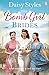 The Bomb Girl Brides by