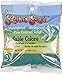 Activa Vivid Green Scenic Colored Sand, 1lb (454g) | Vibrant, Fine Grain Colorfast Sand for Arts & Crafts