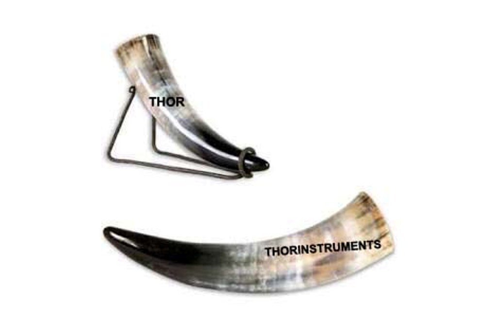 New Natural Style Viking Drinking Horn with stand Authentic Medieval Inspired Mug Rustic Vintage Home Decor Gifts