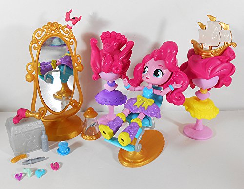 pinkie pie switch a do salon