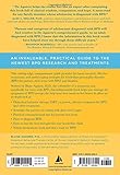 Image de Borderline Personality Disorder in Adolescents, 2nd Edition: What To Do When Your Teen Has BPD: A Complete Guide for Families