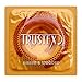 Trustex Ribbed and Studded Latex Condoms-24 Count