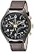 Timex Men's T2N931DH 