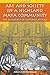 Art and Society in a Highland Maya Community: The Altarpiece of Santiago Atitlán (The Linda Schele Series in Maya and Pre-Columbian Studies)