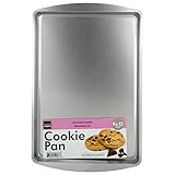 StealStreet SS-KI-OL960 Cookie Sheet Pan