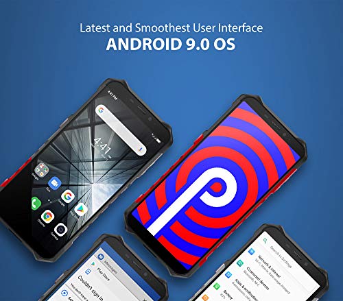 telfono-moviles-Resistentes2019-Ulefone-Armor-X3-con-Modo-Submarino-Android-90-55-IP68-Impermeable-mvil-Trabajo-Dual-SIM-2GB-32GB-5000mAh-Batera-Desbloqueo-Facial-GPS-Rojo