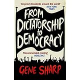 From Dictatorship to Democracy
