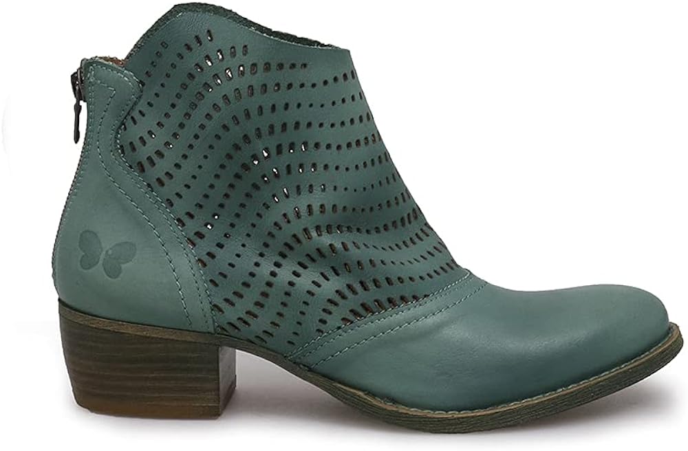 felmini falling in love