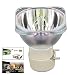 Angrox Projector Lamp Bulb for ViewSonic PJD7828HDL PJD7720HD PJD7831HDL PJD5155L PJD6352 PJD6352LS PJD6552LW PJD6250L PJD7525W PJD7325 PJD7830HDL