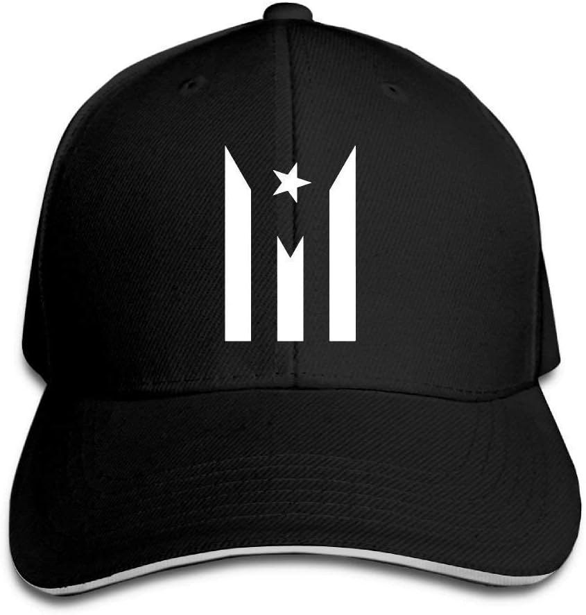 PhqonGoodThing Classic Oak Island Treasure Hunters Rock Climbing Treasure Hunters Sport Baseball Caps Breathable Fish Hats
