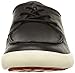 Camper Men's Pelotas Persil K100007