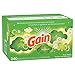 Gain Dryer Sheets, Original, 240 Count (Packaging May Vary) primary