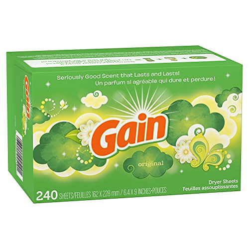 Gain Detergent Coupons January 2026 New 3 1Coupons Gain Detergent Coupons January 2026 New 3 1Coupons