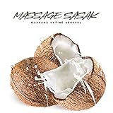 Massage du visage