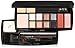 Lancome Absolu Au Naturel Complete Nude Make-Up Palette for Women