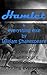 Hamlet & everything else by William Shakespeare: A complete Shakespeare collection