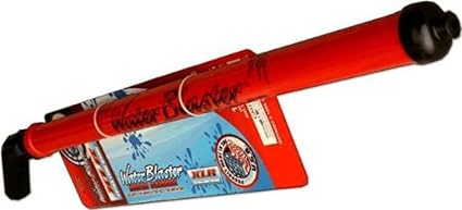 Water Blaster XLR Water Cannon 